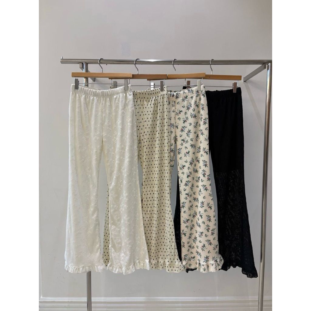 tw-11134207-820l9-mkl7xqxz2tc066