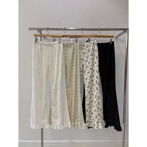 tw-11134207-820l9-mkl7xqxz2tc066