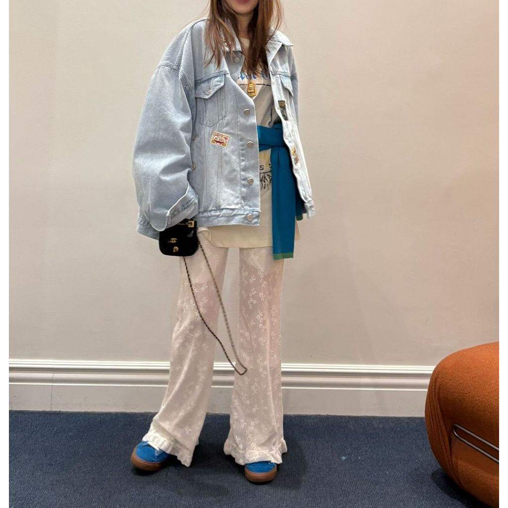 tw-11134207-820l7-mkl76ngz86x38a