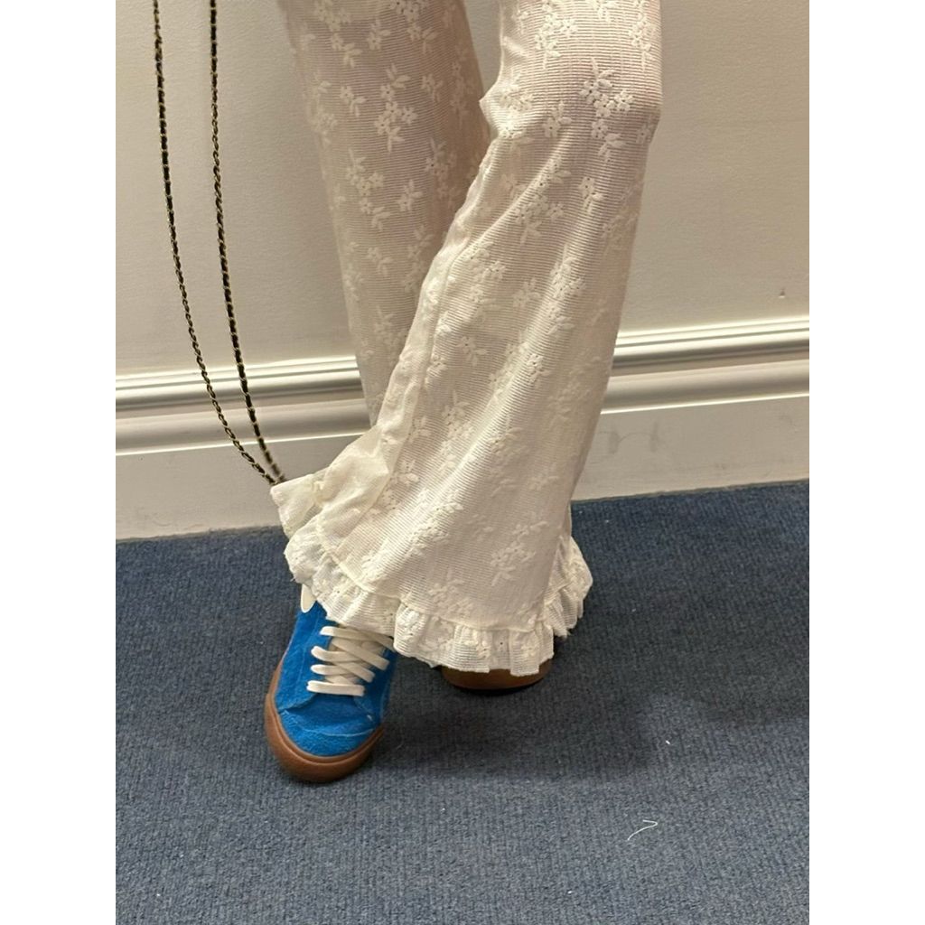 tw-11134207-820l7-mkl7xqxhboxwdd