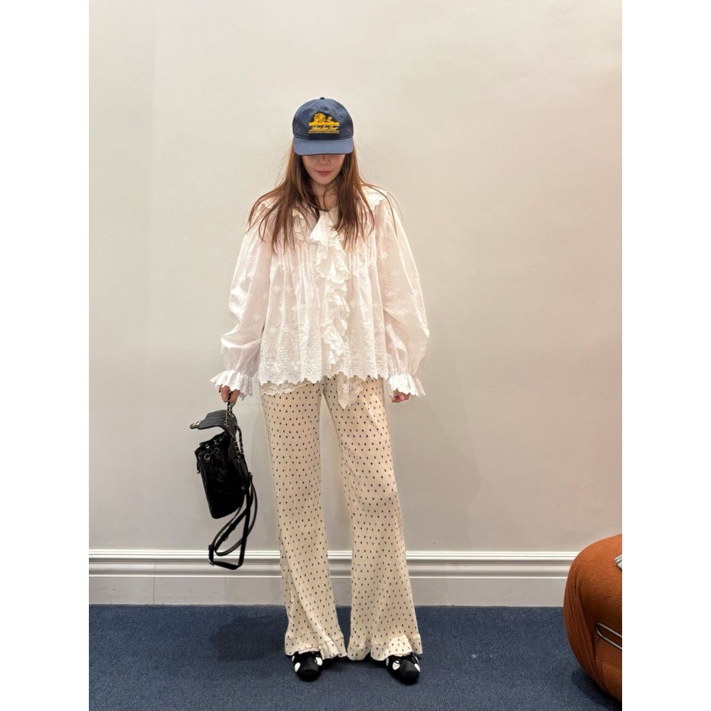 tw-11134207-820lc-mkl7xqxz1erkeb