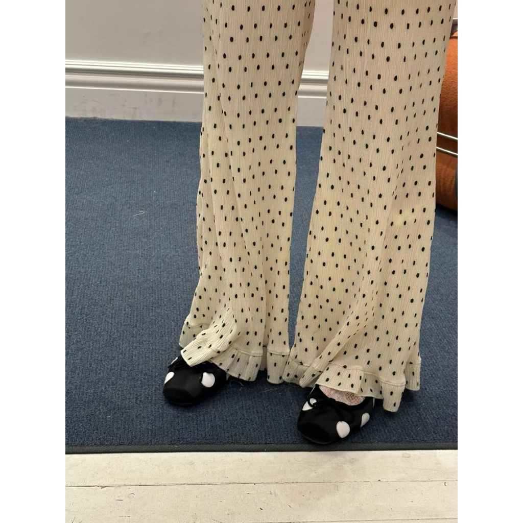 tw-11134207-820l7-mkl7xqz70gsh06