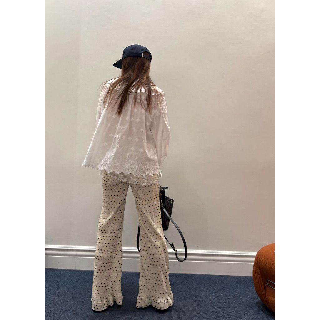 tw-11134207-820lb-mkl7xqyvb2f81f