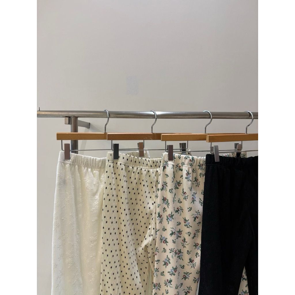 tw-11134207-820lh-mkl7xqz6b6kn54