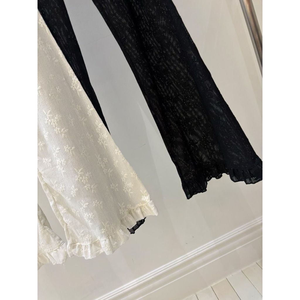 tw-11134207-820le-mkl7xqzfbnr824