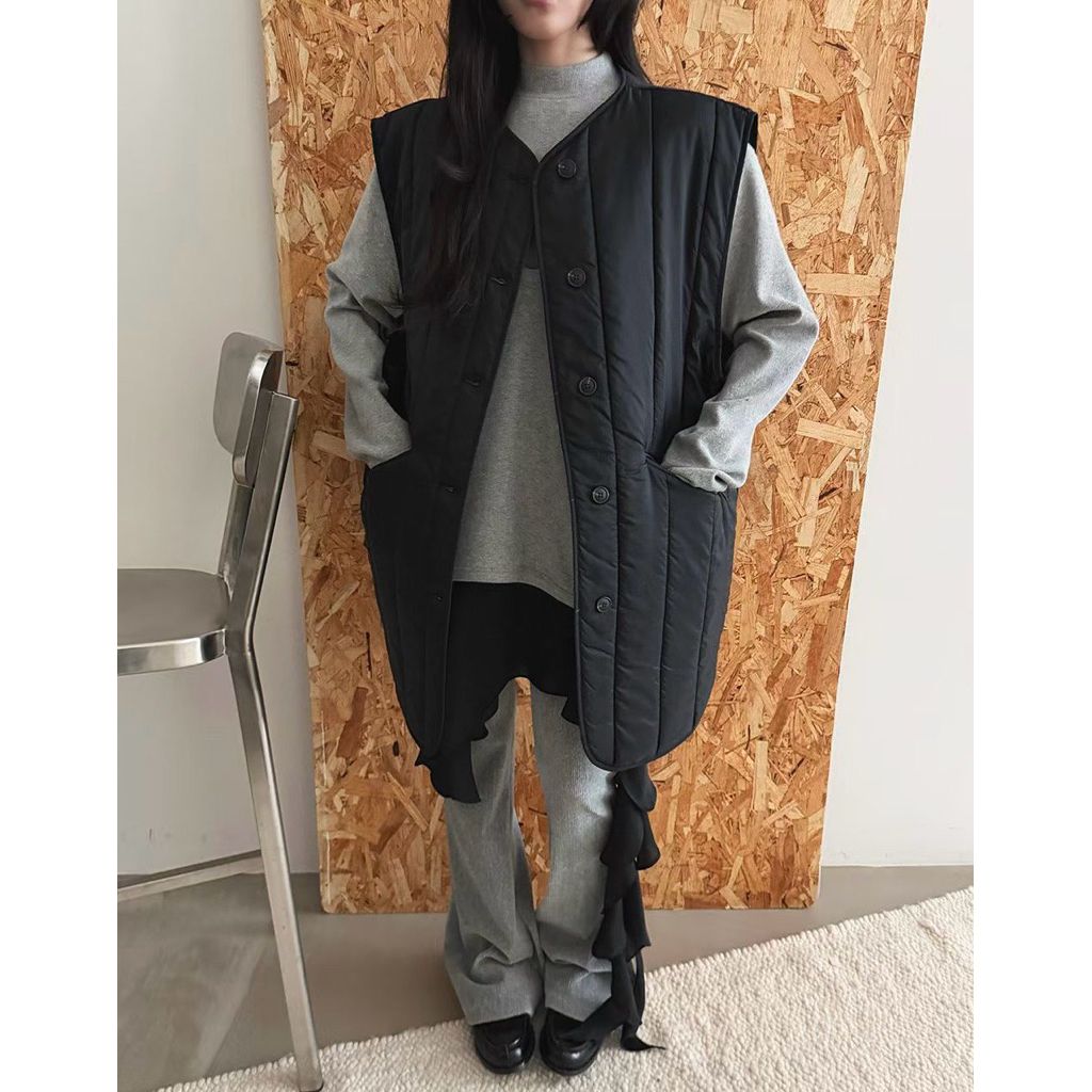 tw-11134207-820li-mkiao3esy32892