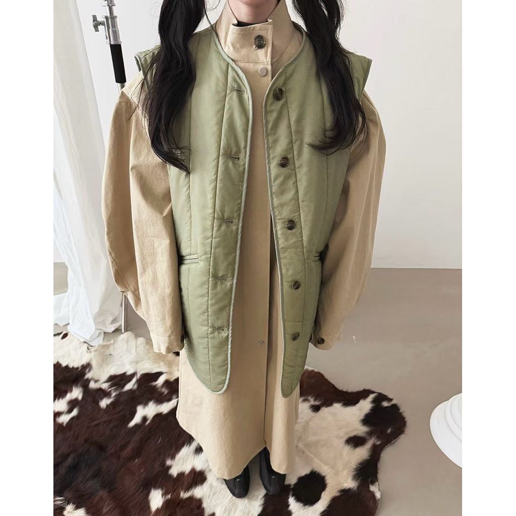 tw-11134207-820lc-mkiaogj83z0kd3