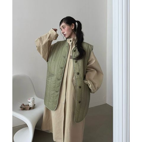 tw-11134207-820ld-mkiakuf15i4i93