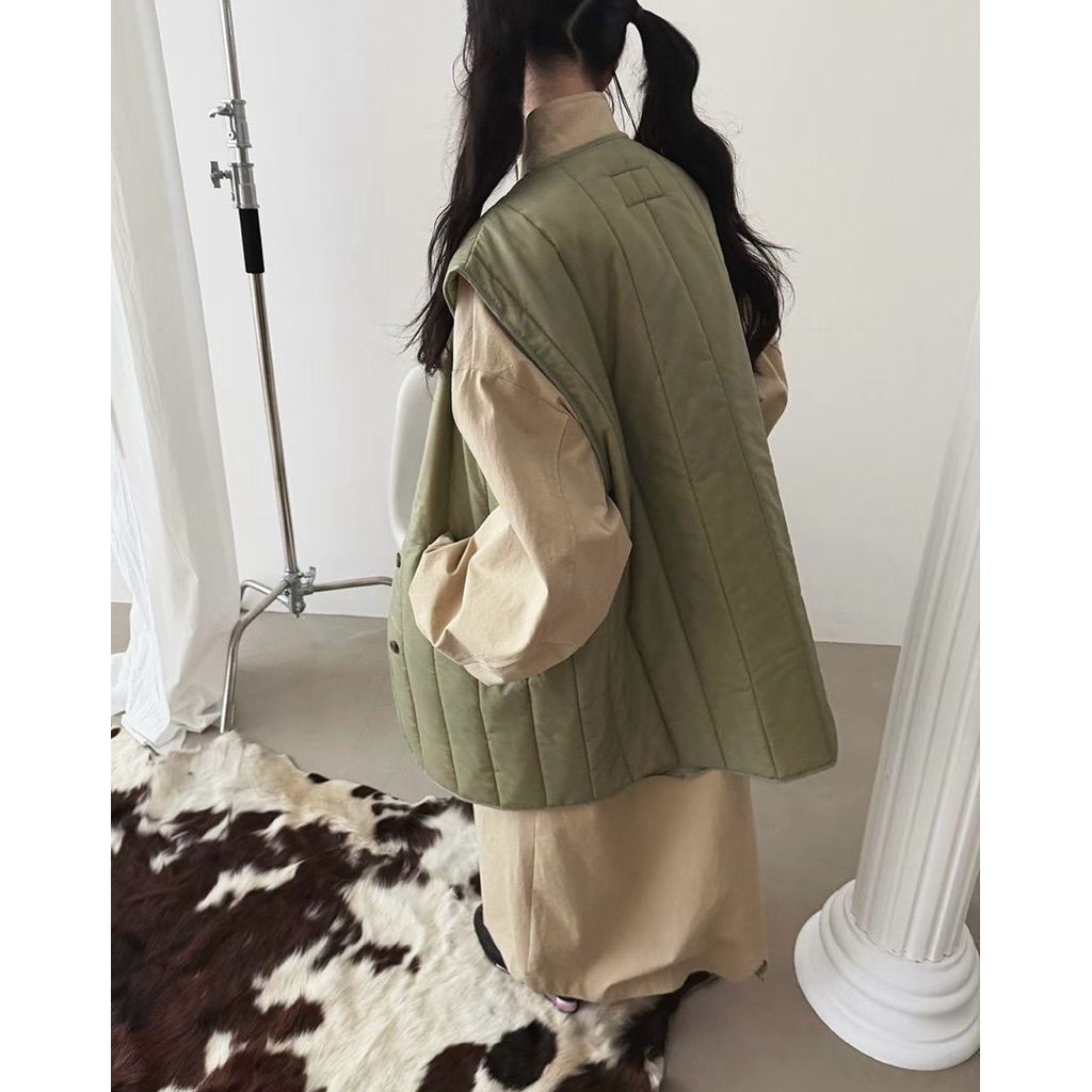 tw-11134207-820lb-mkiakuexvifc93