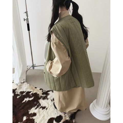 tw-11134207-820lb-mkiakuexvifc93