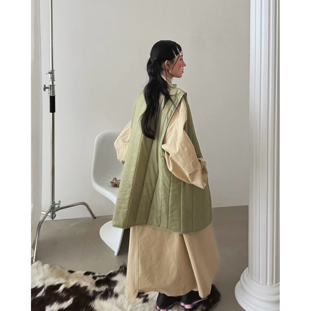 tw-11134207-820l8-mkiakuexwwzse2