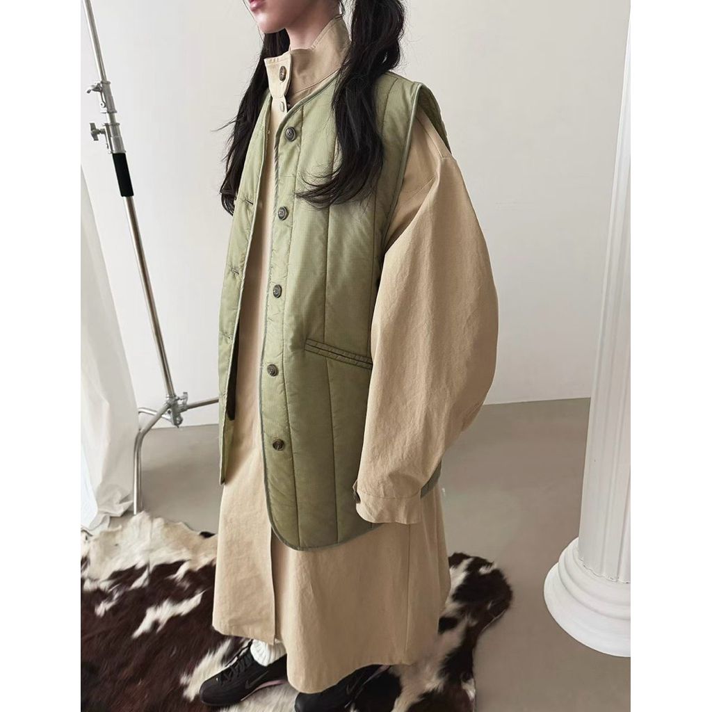 tw-11134207-820l4-mkiakueuzkeb8a