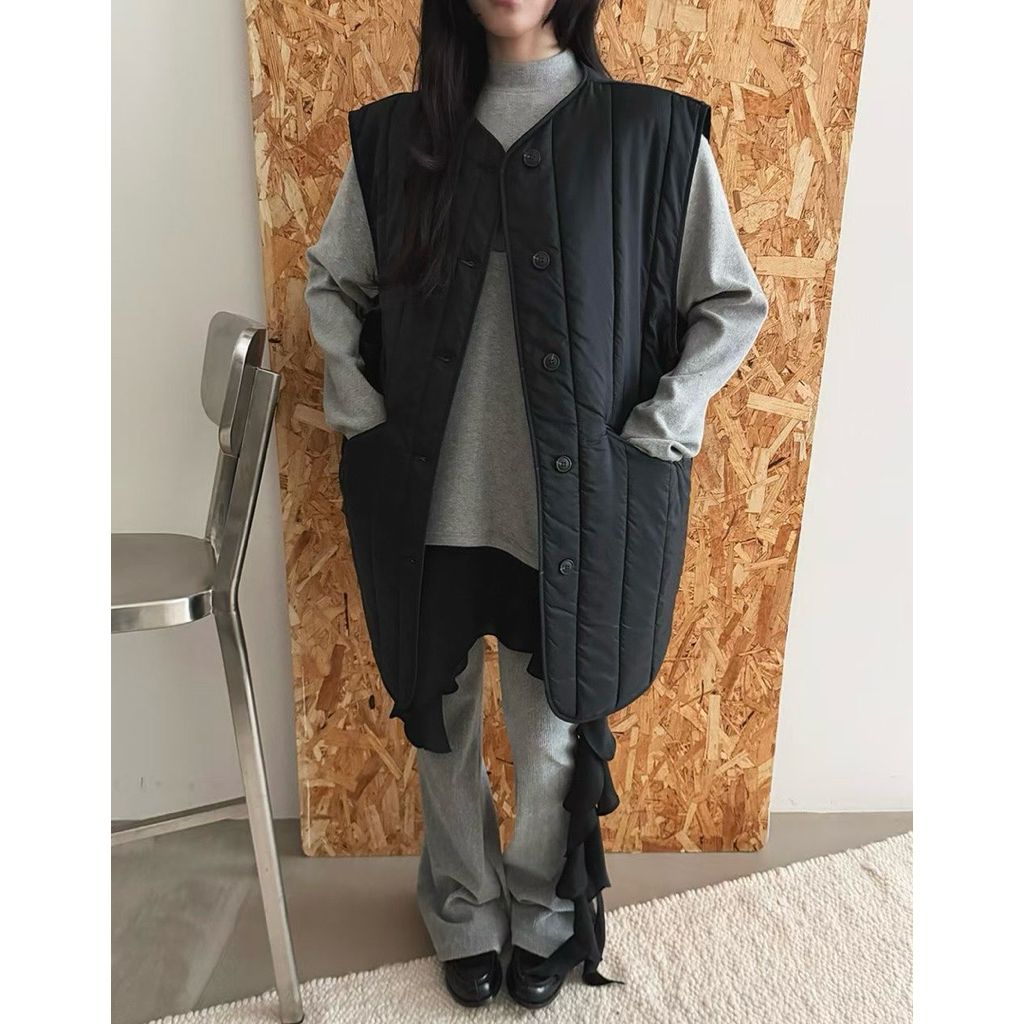 tw-11134207-820lg-mkiakuf9xjwgcf