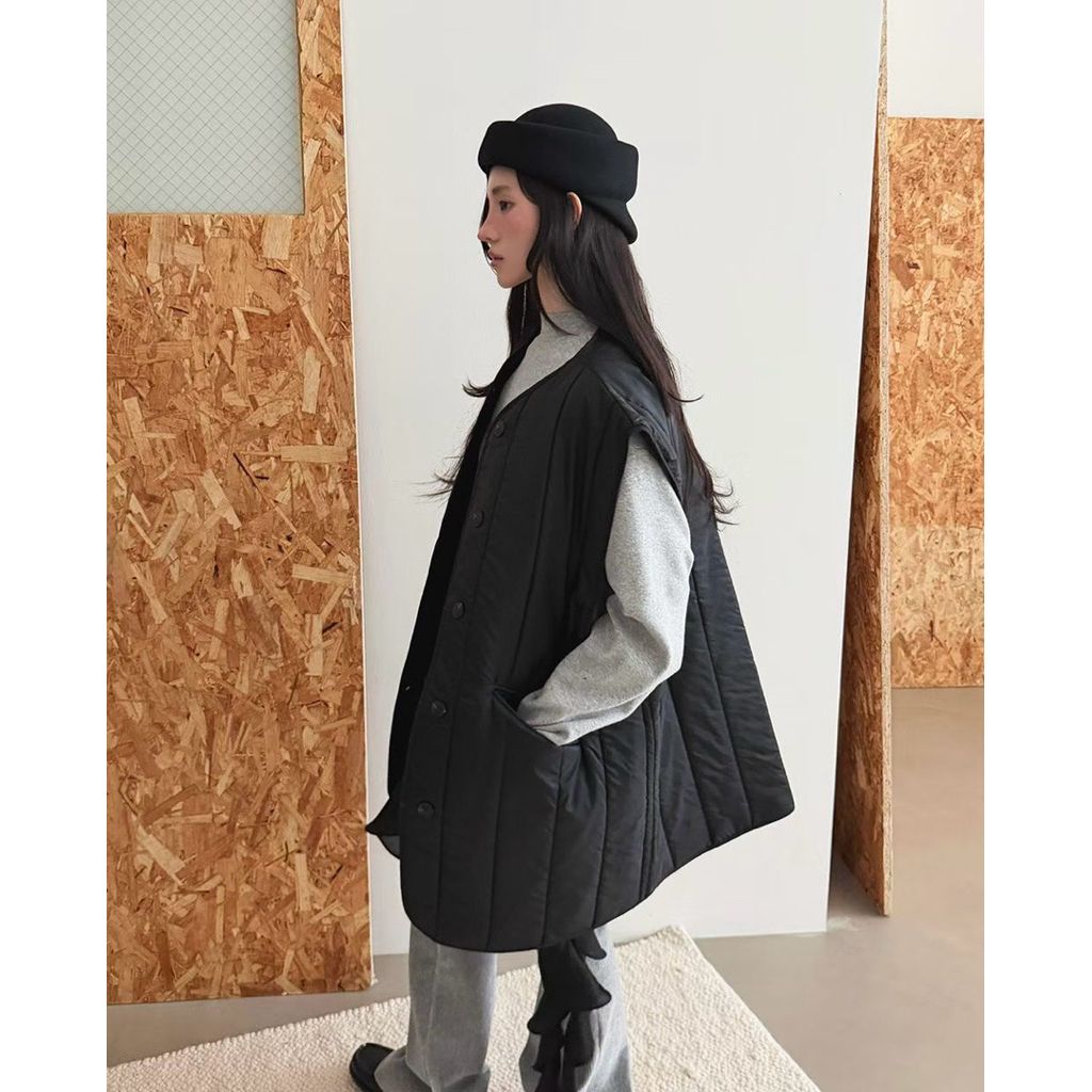 tw-11134207-820l4-mkiakufx9jid40