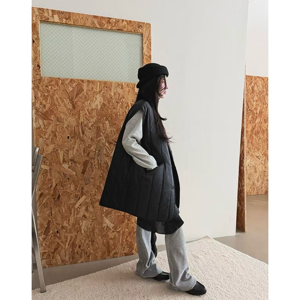 tw-11134207-820lg-mkiakugdxc002b