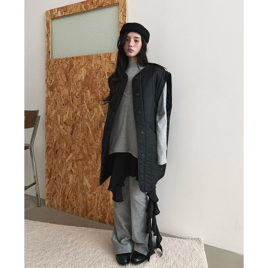 tw-11134207-820lh-mkiakuhmwwsj7b