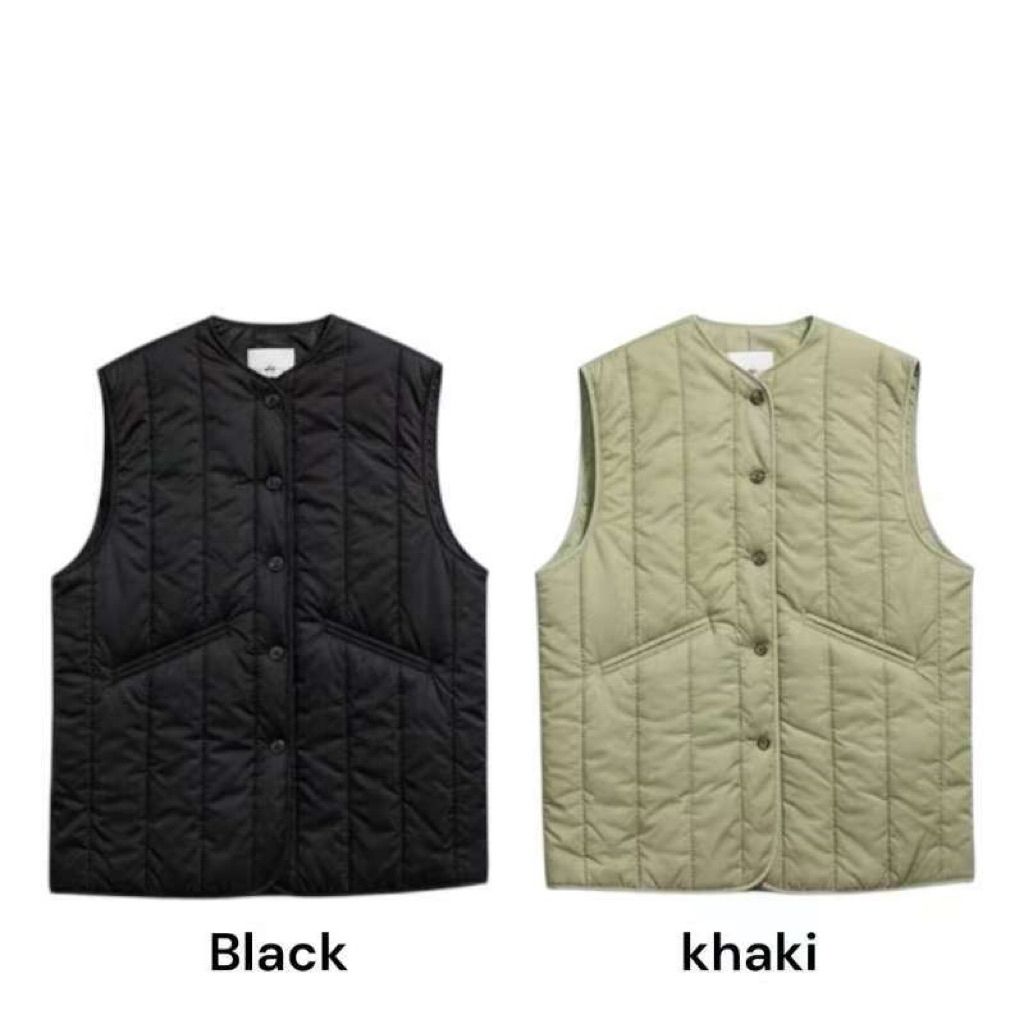 tw-11134207-820la-mkiakuhzv9c81d