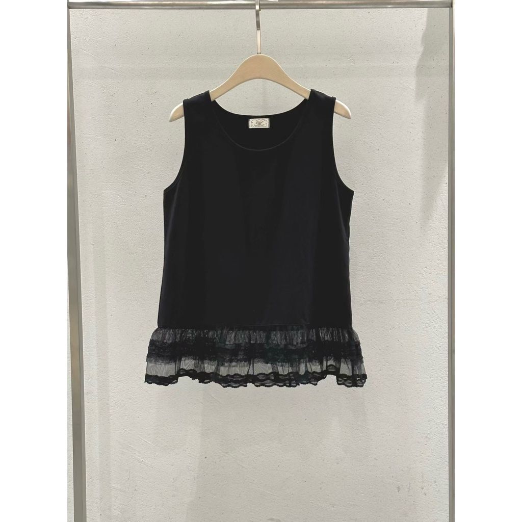 tw-11134207-820lb-mkluxh0y4op28b