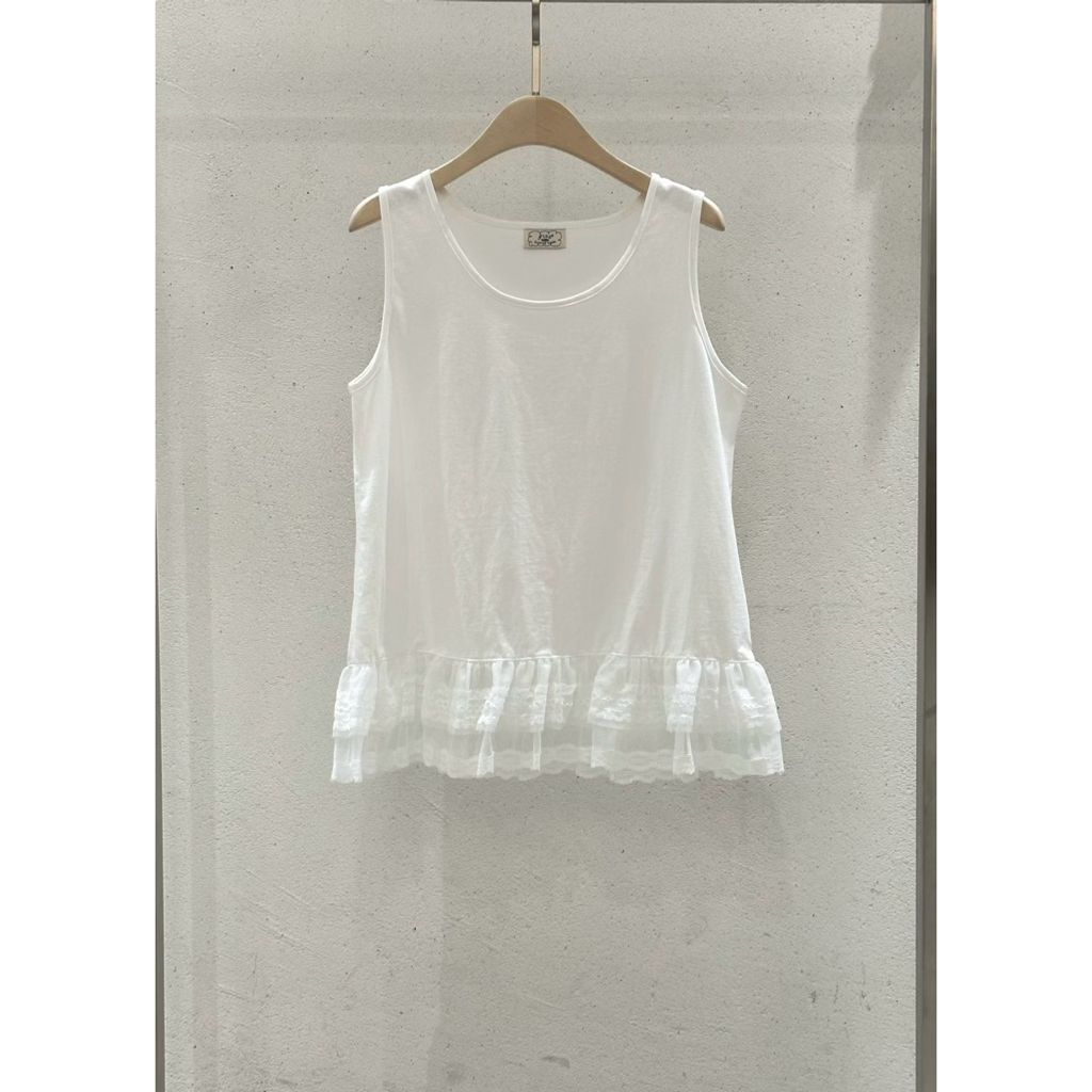 tw-11134207-820la-mkluxvxr6mti34