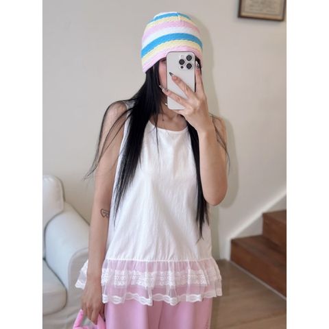 tw-11134207-820lb-mklukc2flv5ua7