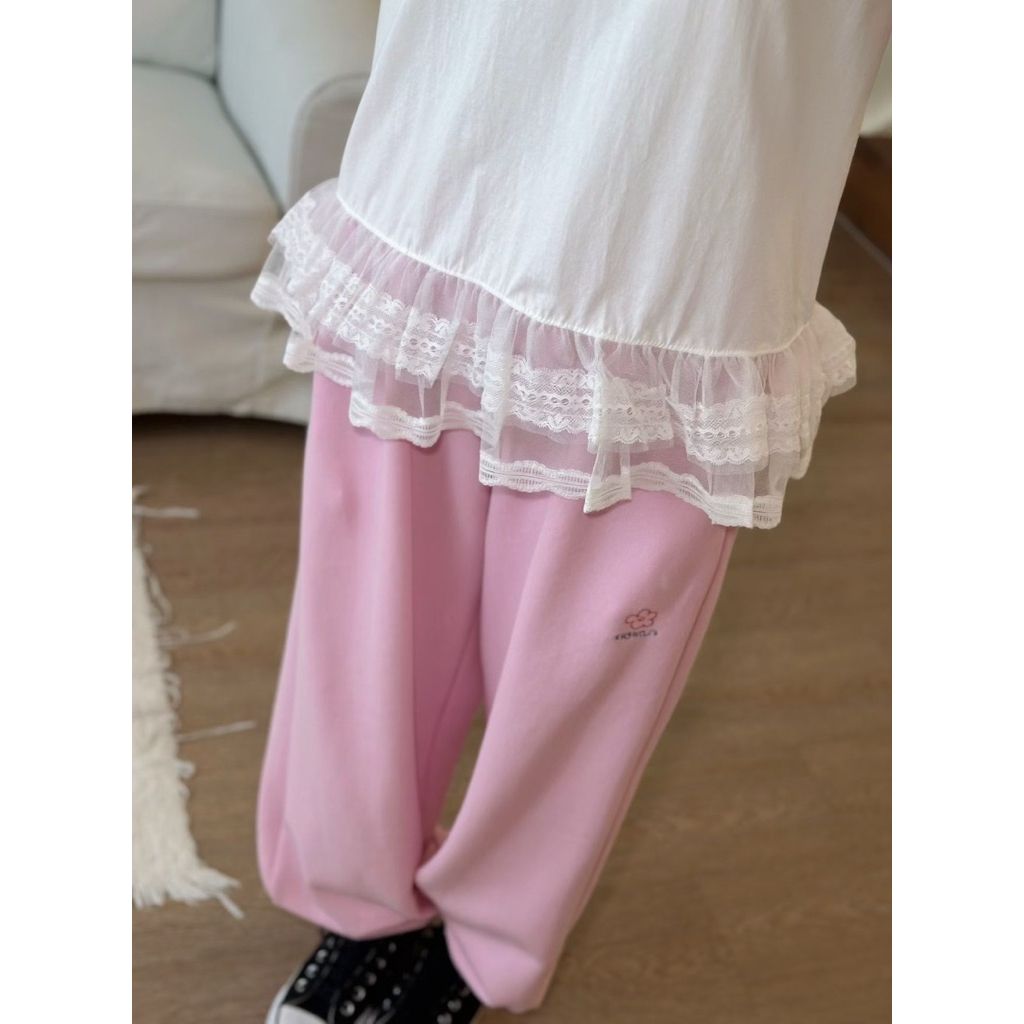 tw-11134207-820lh-mklukc5jv30n01