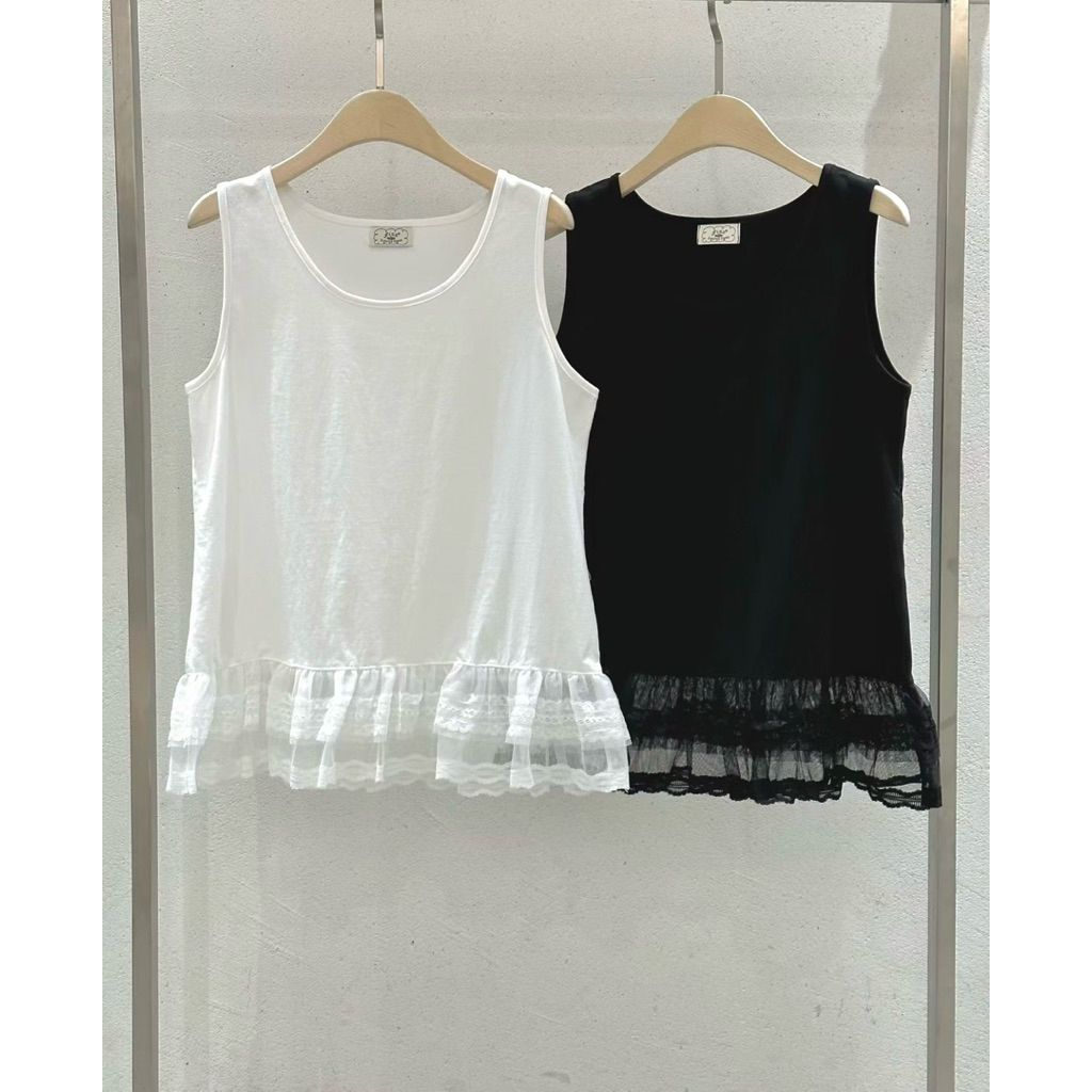 tw-11134207-820li-mklukc5h1y4jec