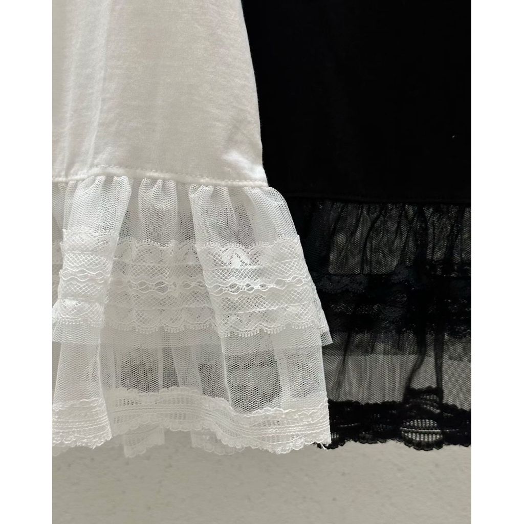 tw-11134207-820l5-mklukc5e36ys59