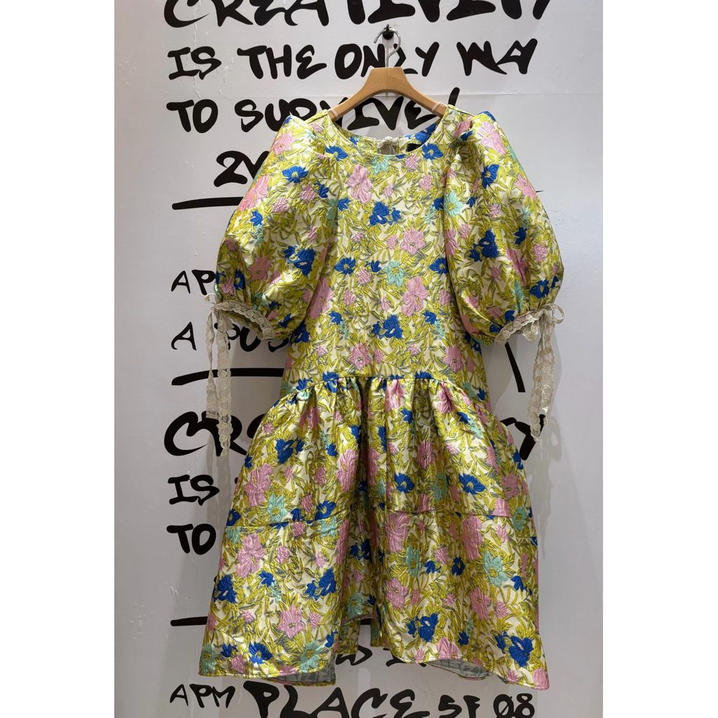 tw-11134207-820l7-mkicha7xgqo05c