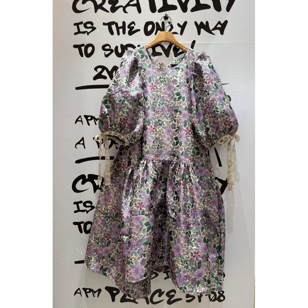 tw-11134207-820l4-mkichfkg8dtu3b