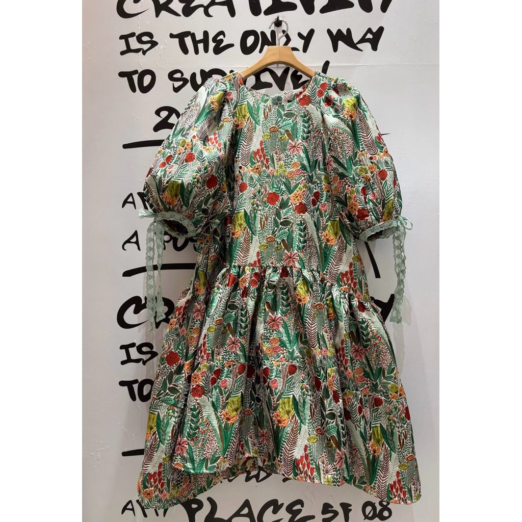 tw-11134207-820l6-mkichp6peyo530