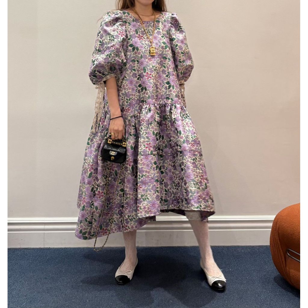 tw-11134207-820lh-mkibz1mr785k7d