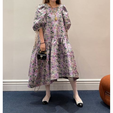 tw-11134207-820lh-mkibz1mr785k7d