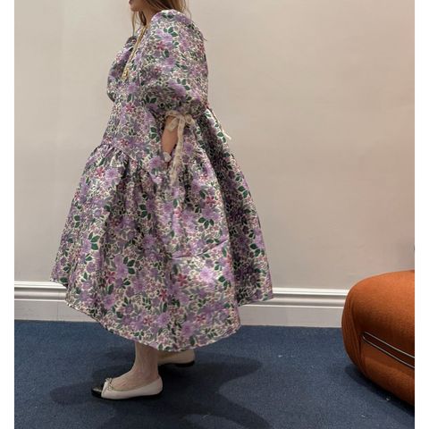 tw-11134207-820ld-mkibz1n1up6s53