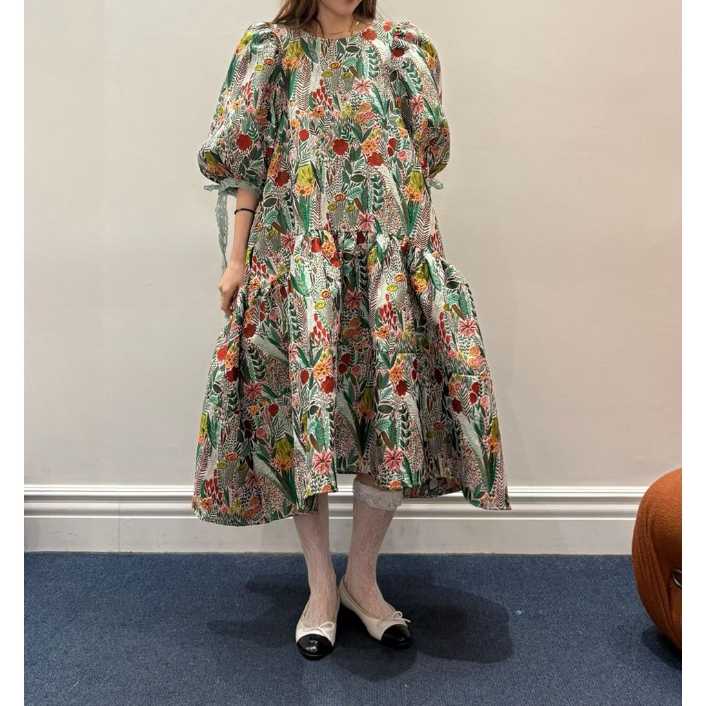 tw-11134207-820le-mkibz1myox6t9d