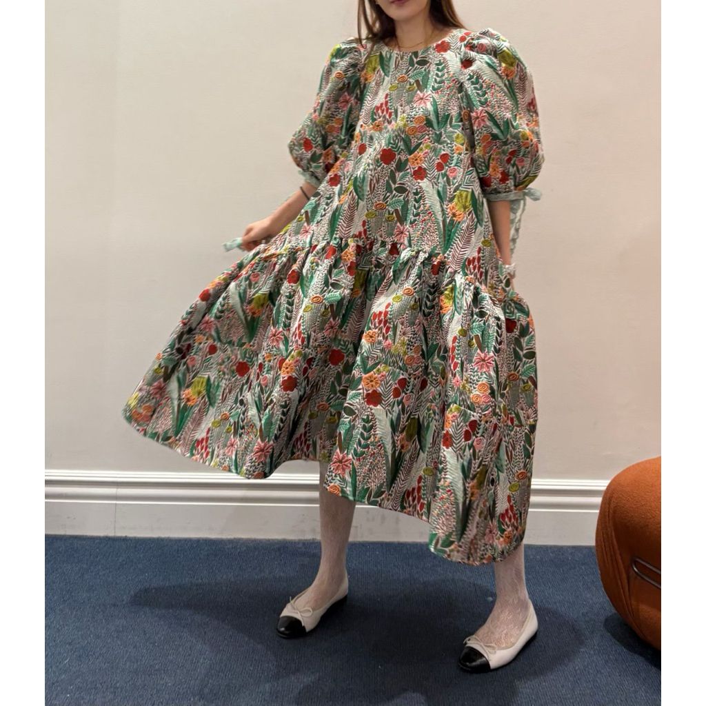 tw-11134207-820l9-mkibz1mrtp8k96