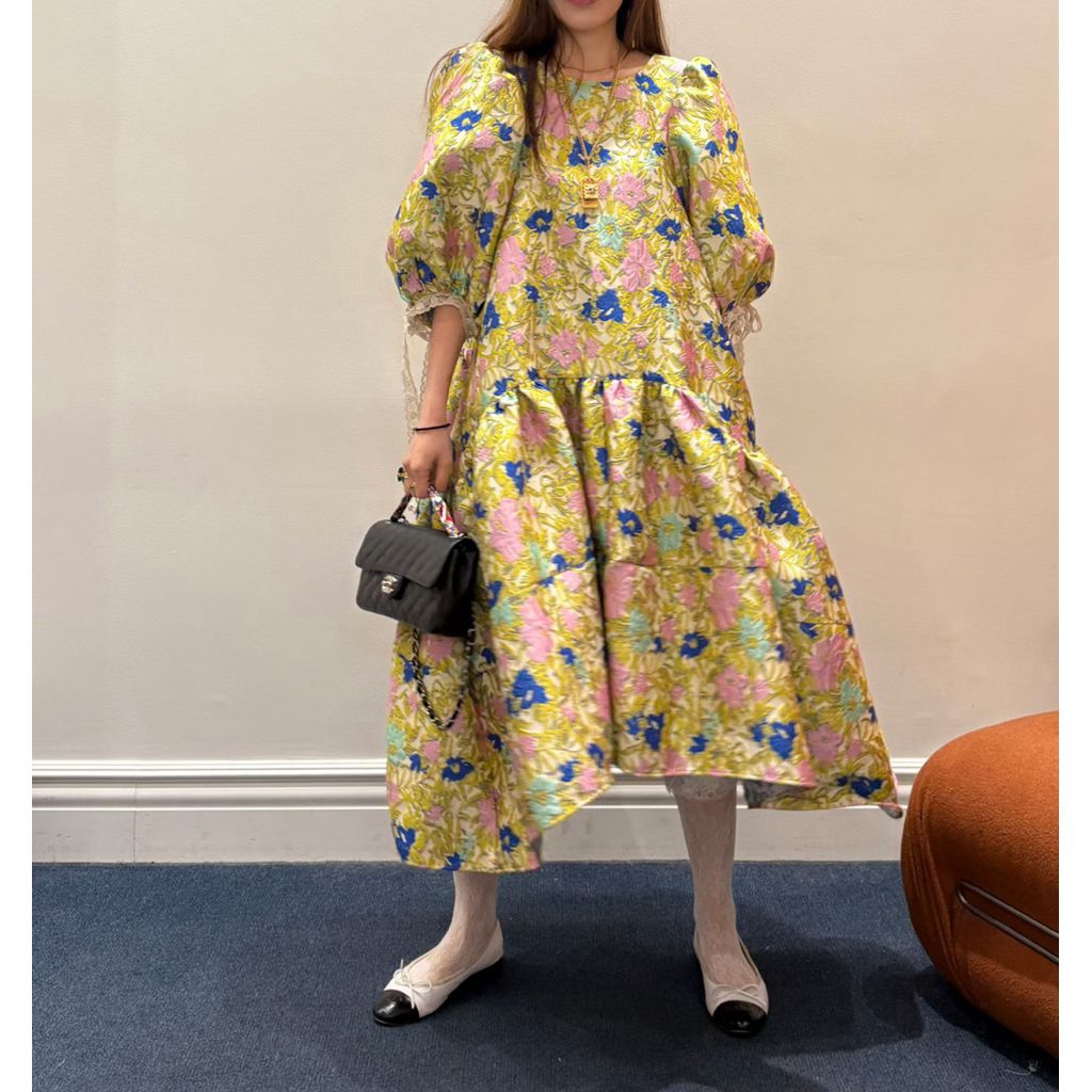 tw-11134207-820lg-mkibz1mrsao47a