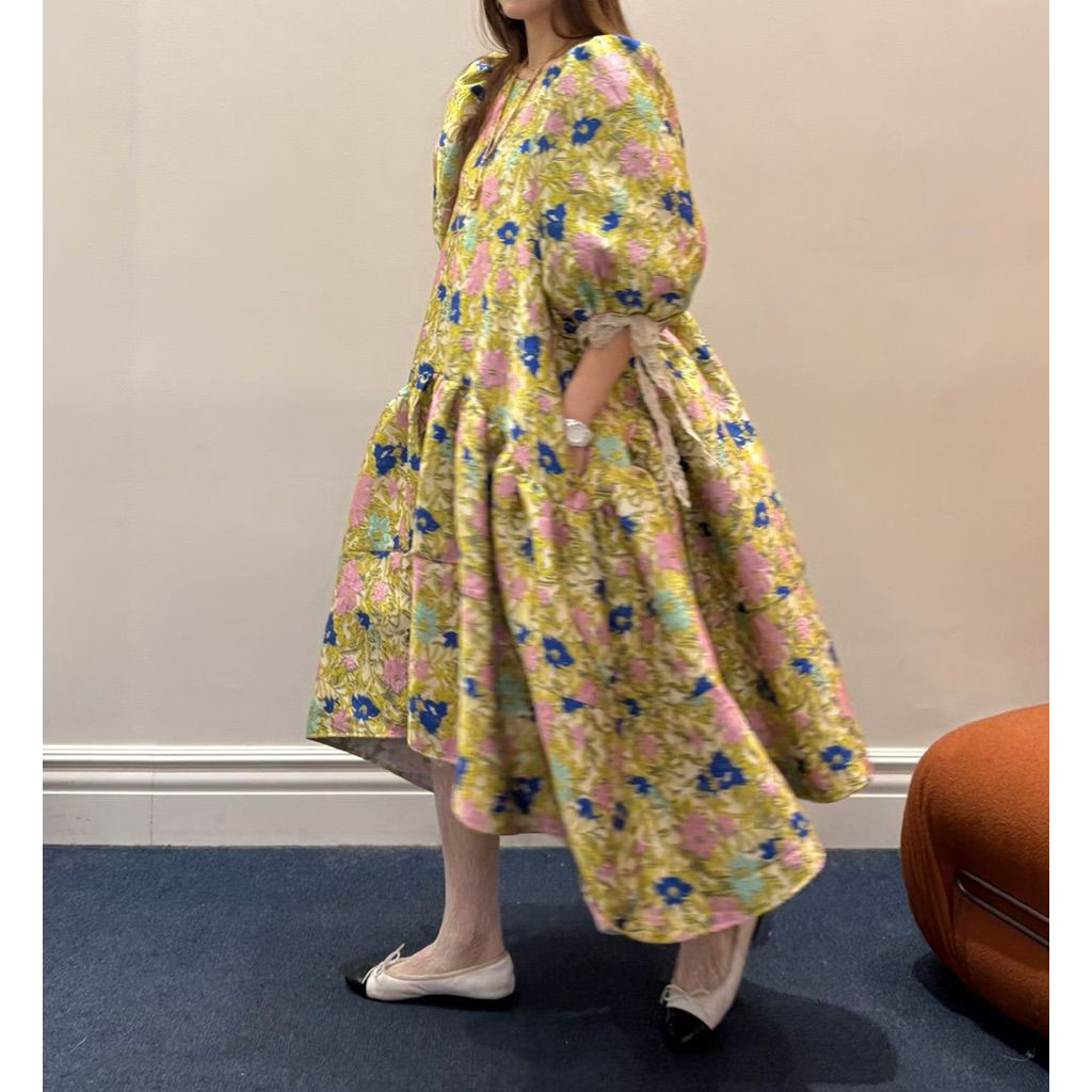 tw-11134207-820lc-mkibz1mvudqa1b