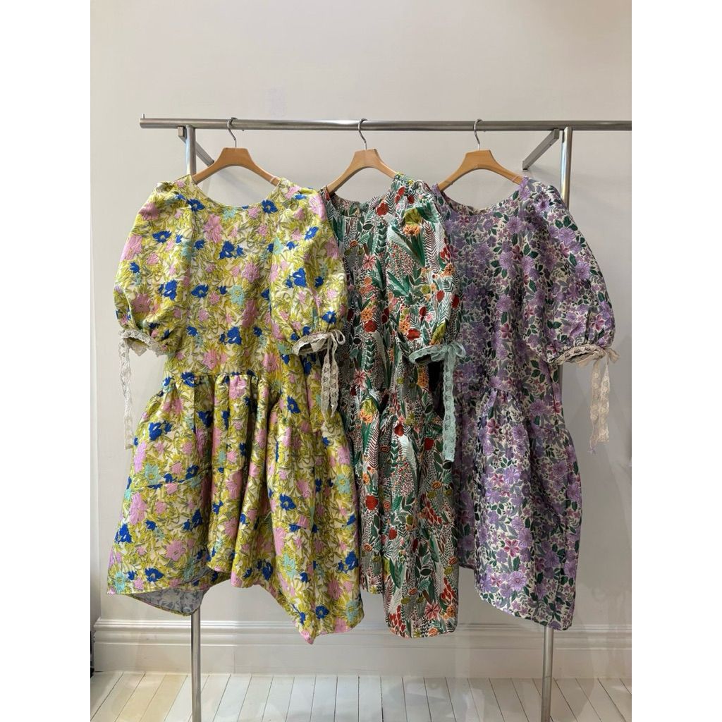 tw-11134207-820l9-mkibz1n5ws8y71