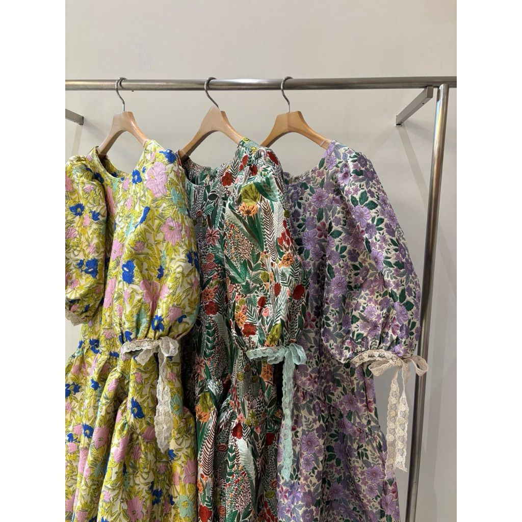 tw-11134207-820ld-mkibz1mvvsaqb0