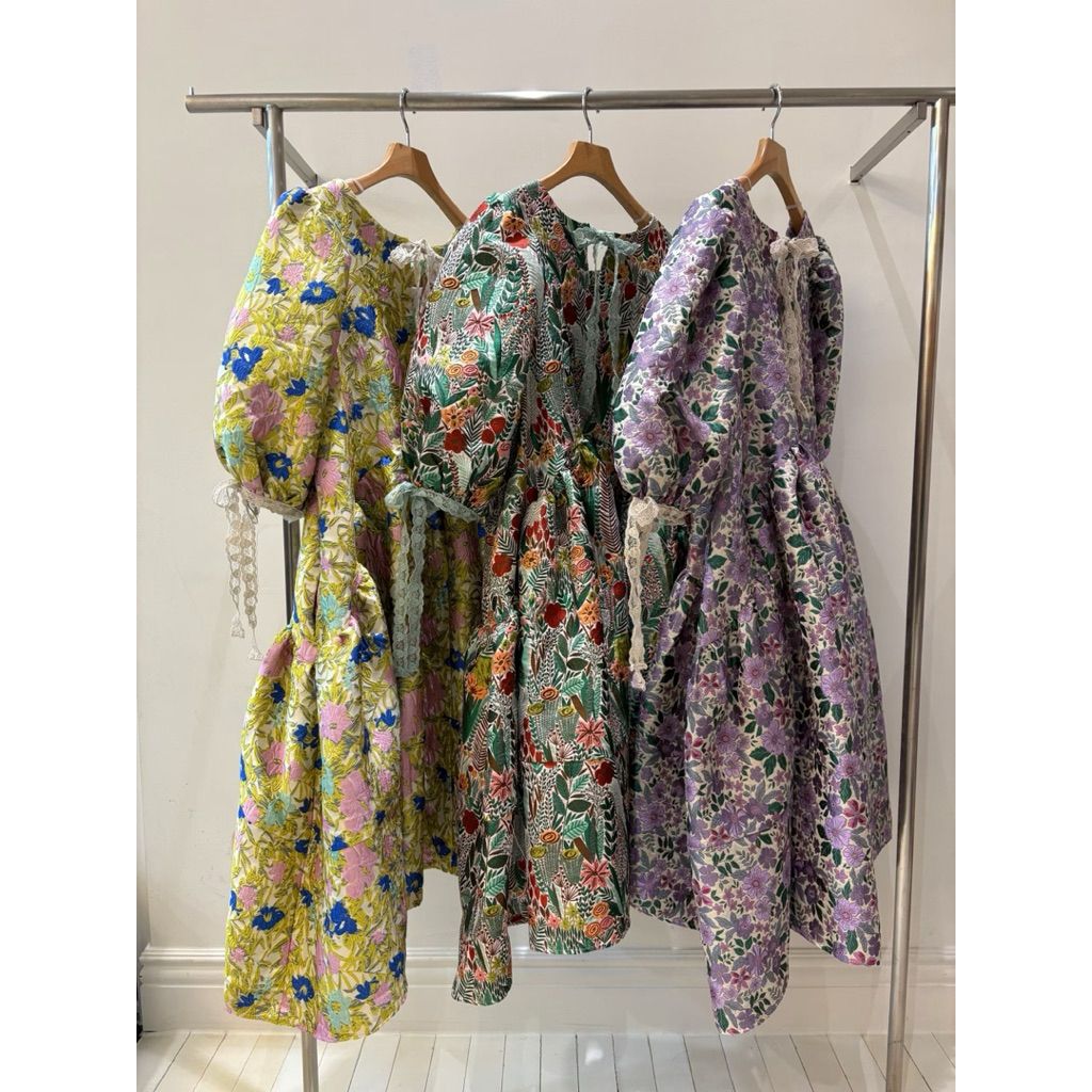 tw-11134207-820l8-mkibz1n5y6teee