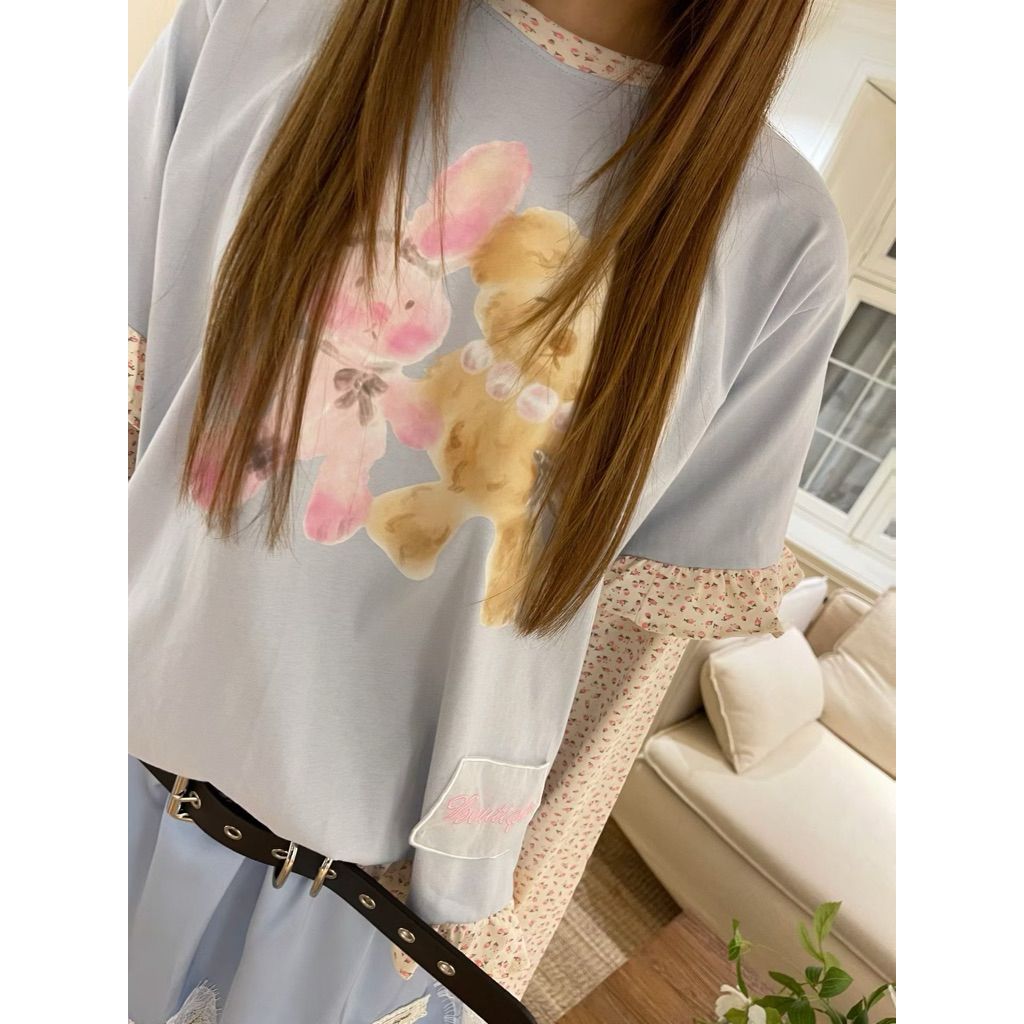 tw-11134207-81ztf-mjzerry9fny96b