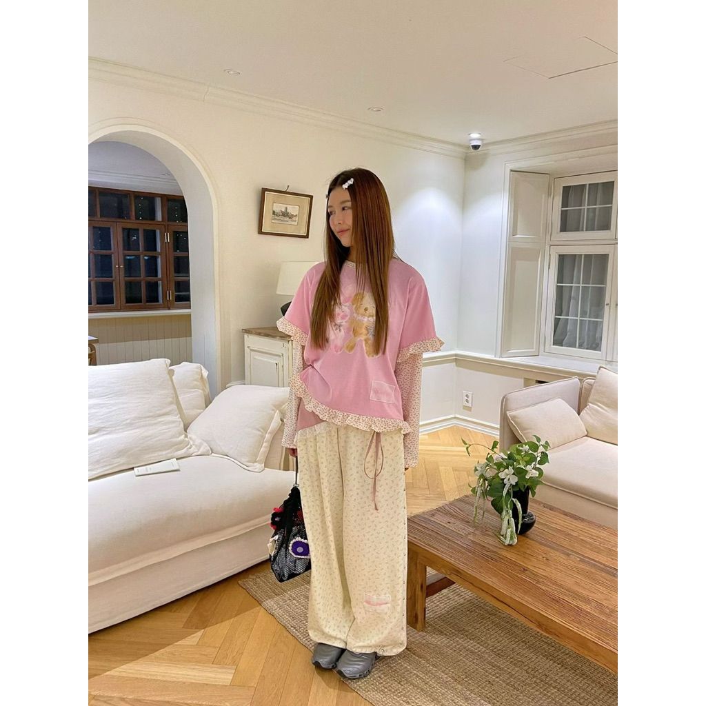 tw-11134207-81ztj-mjzenjzkmk8xcb