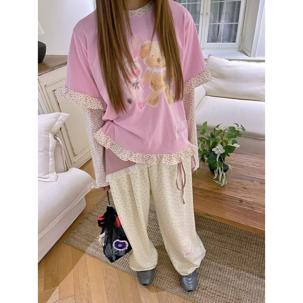 tw-11134207-81ztm-mjzenjzlk9vs28