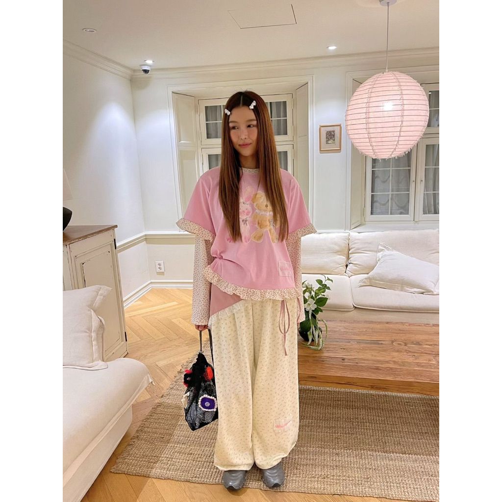 tw-11134207-81ztp-mjzenjzkpddt57