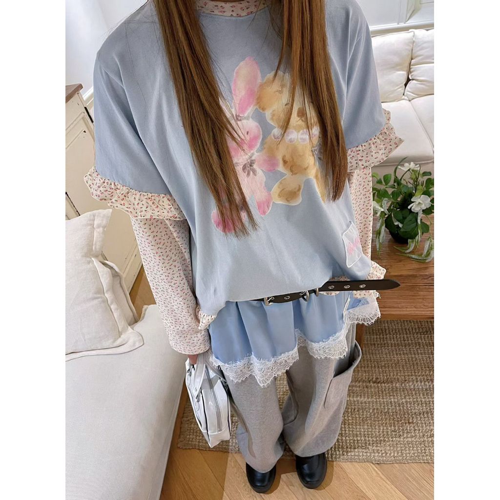 tw-11134207-81zte-mjzenjzzsz5xf8