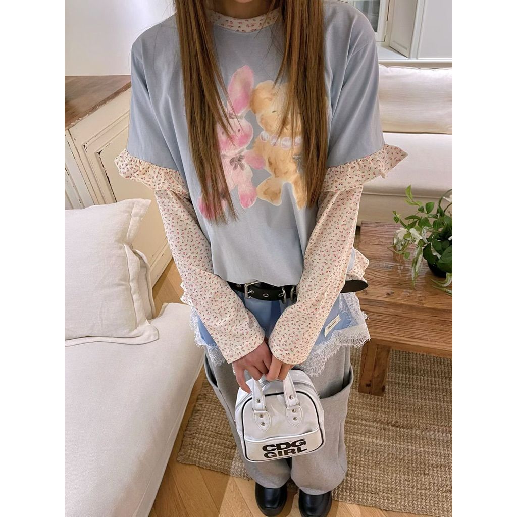 tw-11134207-81zth-mjzenk0op5he3a