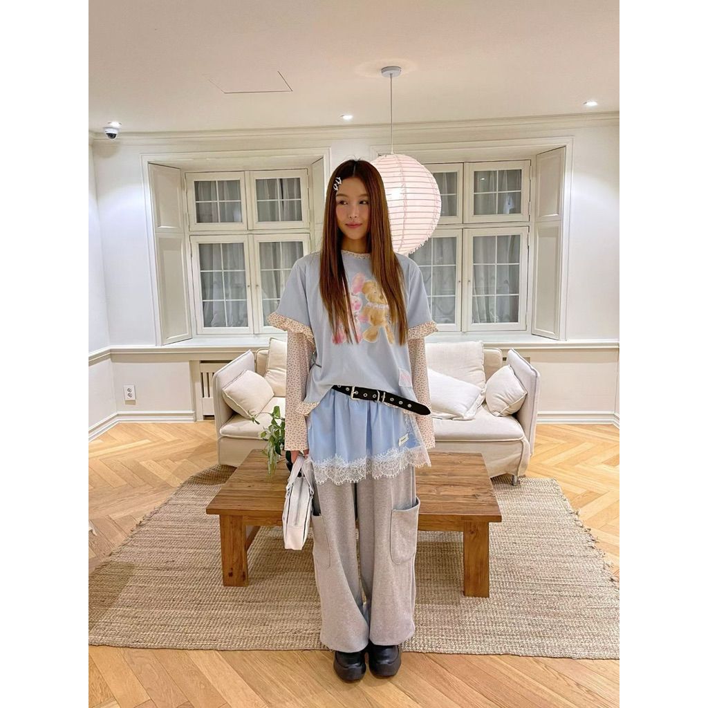 tw-11134207-81ztf-mjzenk1ckt1g4d