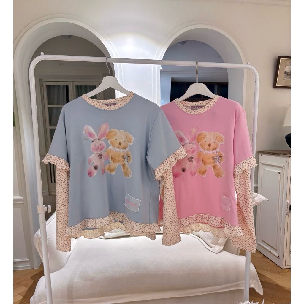 tw-11134207-81ztk-mjzeq00pumtk67