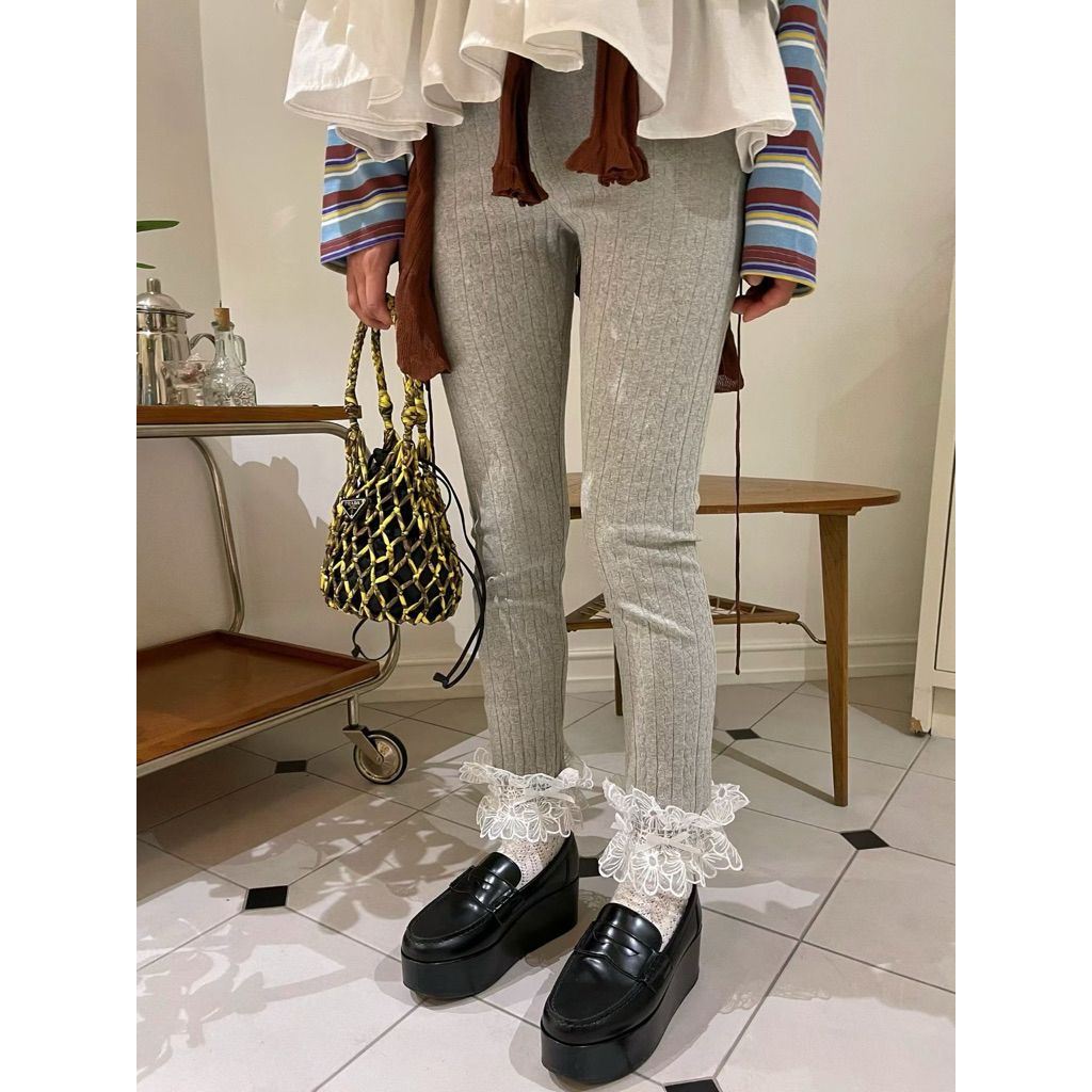 tw-11134207-81zth-mjzez7fi8b2af7