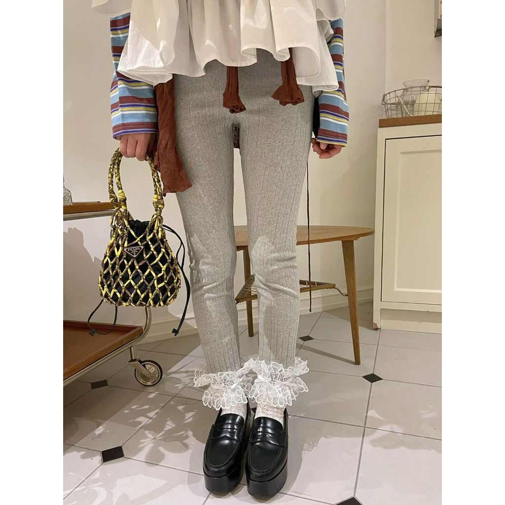 tw-11134207-81ztd-mjzewkyre2o39a